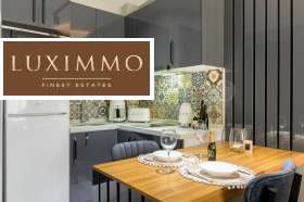  1- | Imot.bg    5