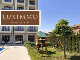  1- | Imot.bg    12