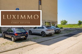  1- | Imot.bg    13
