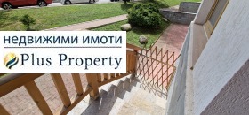  1- | Imot.bg    15