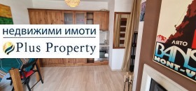  1- | Imot.bg    2