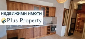  1- | Imot.bg    4