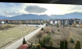 ������� 1-����� | Imot.bg � ����� ������ 7