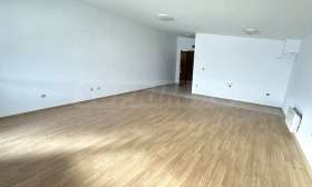 ������� 1-����� | Imot.bg � ����� ������ 2