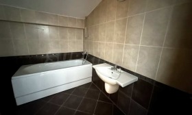 ������� 1-����� | Imot.bg � ����� ������ 6