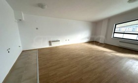 ������� 1-����� | Imot.bg � ����� ������ 4