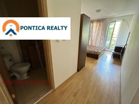 ������� 1-����� | Imot.bg � ����� ������ 3