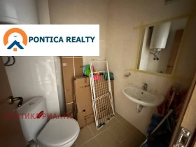 ������� 1-����� | Imot.bg � ����� ������ 4