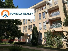 ������� 1-����� | Imot.bg � ����� ������ 5