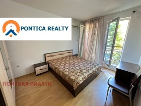 ������� 1-����� | Imot.bg � ����� ������ 2