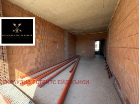 ����� ������� 1-�����,���� �������, �������� ����