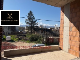 ����� ������� 1-�����,���� �������, �������� ����