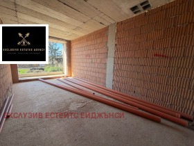 ����� ������� 1-�����,���� �������, �������� ����