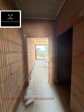 ������� 1-����� | Imot.bg � ����� ������ 5