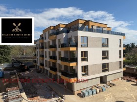 ������� 1-����� | Imot.bg � ����� ������ 6