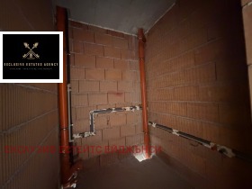 ����� ������� 1-�����,���� �������, �������� ����>