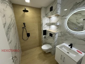 1 bedroom Yuzhen, Plovdiv 1