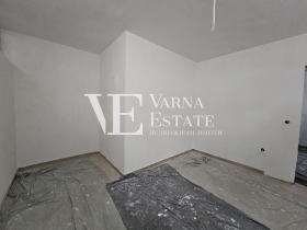 1 bedroom Asparuhovo, Varna 2