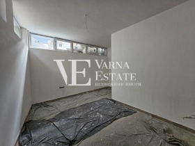 1 bedroom Asparuhovo, Varna 3