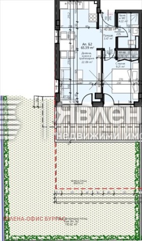  2- | Imot.bg    2