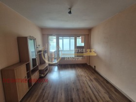  2- | Imot.bg    2