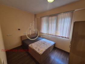  2- | Imot.bg    5