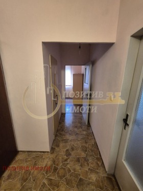  2- | Imot.bg    10