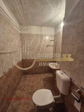  2- | Imot.bg    8