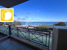 ������� 2-����� | Imot.bg � ����� ������ 12