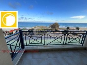 ������� 2-����� | Imot.bg � ����� ������ 9