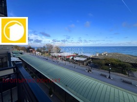 ������� 2-����� | Imot.bg � ����� ������ 13