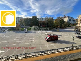 ������� 2-����� | Imot.bg � ����� ������ 15