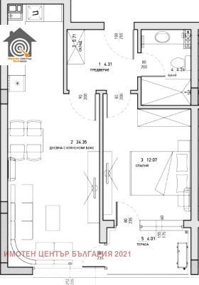 ������� 2-����� | Imot.bg � ����� ������ 2