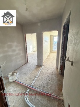 ������� 2-����� | Imot.bg � ����� ������ 7