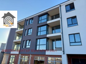 ������ ������� 2-�����