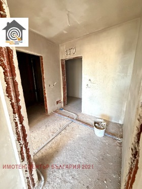 ������� 2-����� | Imot.bg � ����� ������ 6