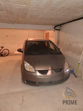 ������� 2-����� | Imot.bg � ����� ������ 9