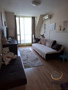 ������� 2-����� | Imot.bg � ����� ������ 5