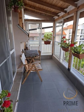 ������� 2-����� | Imot.bg � ����� ������ 7