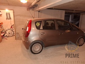 ������� 2-����� | Imot.bg � ����� ������ 10