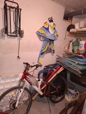 ������� 2-����� | Imot.bg � ����� ������ 11