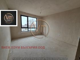 ����� ������� 2-�����,���� �����, �������� �������>