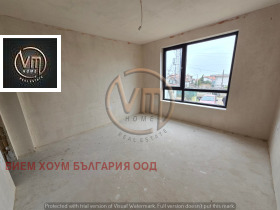 ����� ������� 2-�����,���� �����, �������� �������