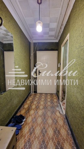 ������� 2-����� | Imot.bg � ����� ������ 3
