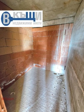 ������� 2-����� | Imot.bg � ����� ������ 7