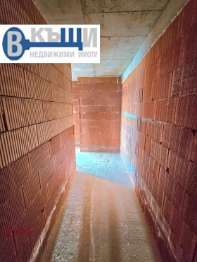 ������� 2-����� | Imot.bg � ����� ������ 5