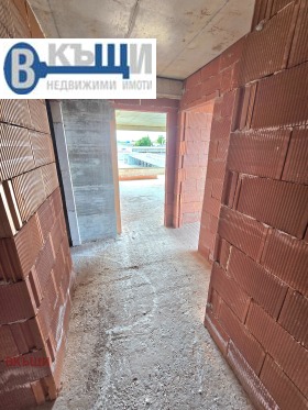 ������� 2-����� | Imot.bg � ����� ������ 6