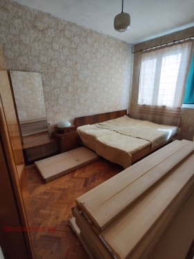 ������� 2-����� | Imot.bg � ����� ������ 4