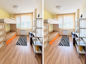 ������� 2-����� | Imot.bg � ����� ������ 5