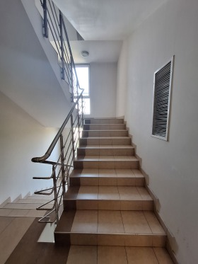 ������� 2-����� | Imot.bg � ����� ������ 11
